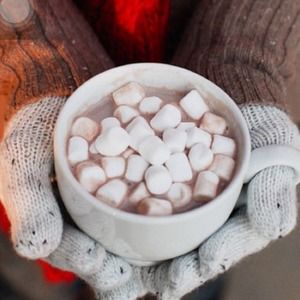 Meet your Posher, Bonnie